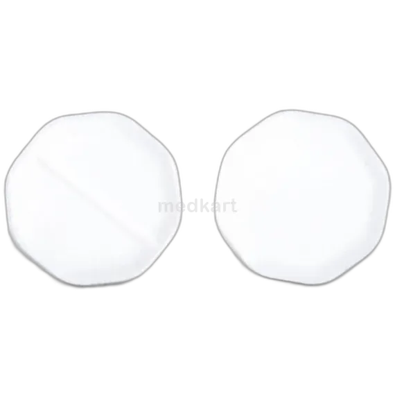 cytolog 200mcg tablet 4's